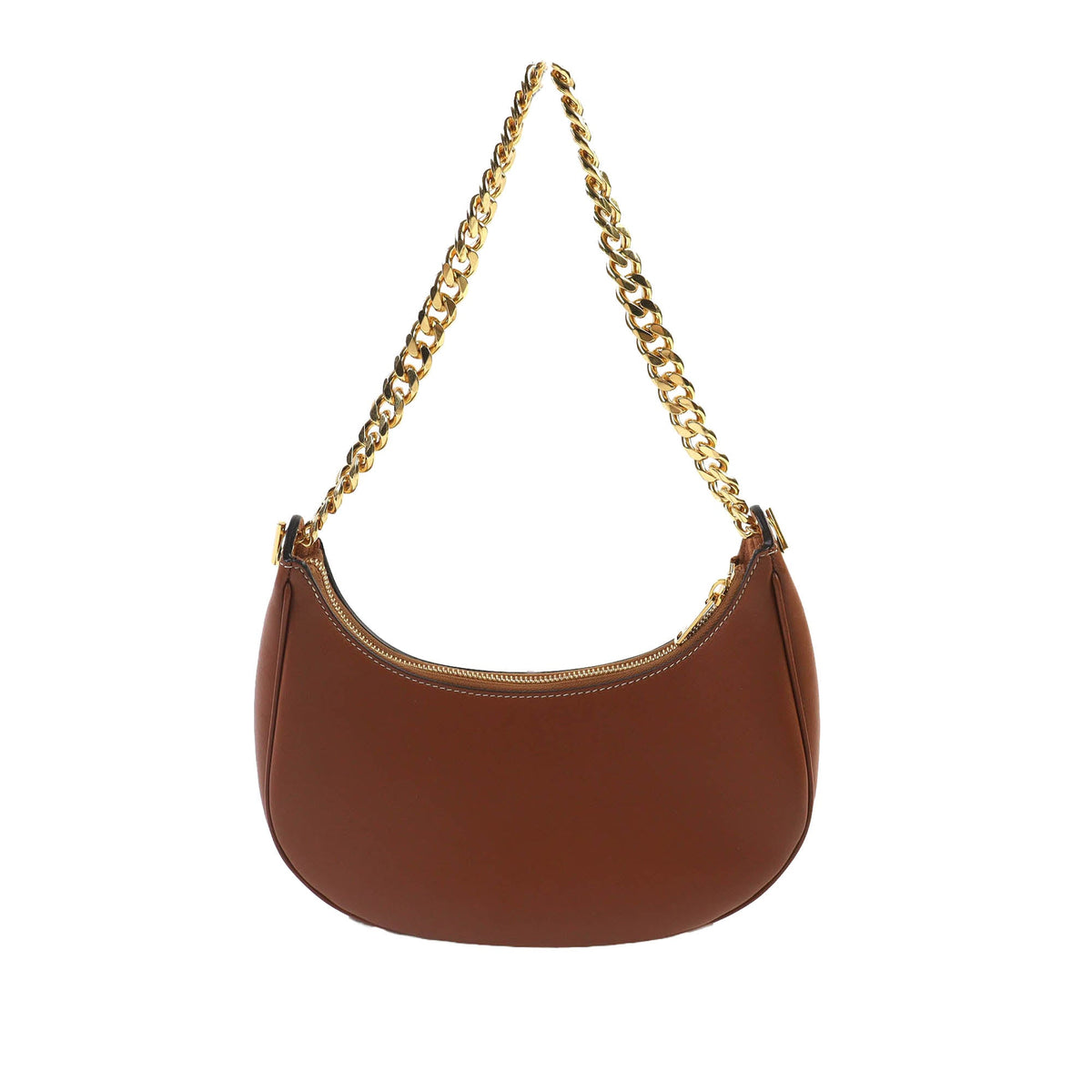 Celine Medium Calfskin Ava Shoulder Bag