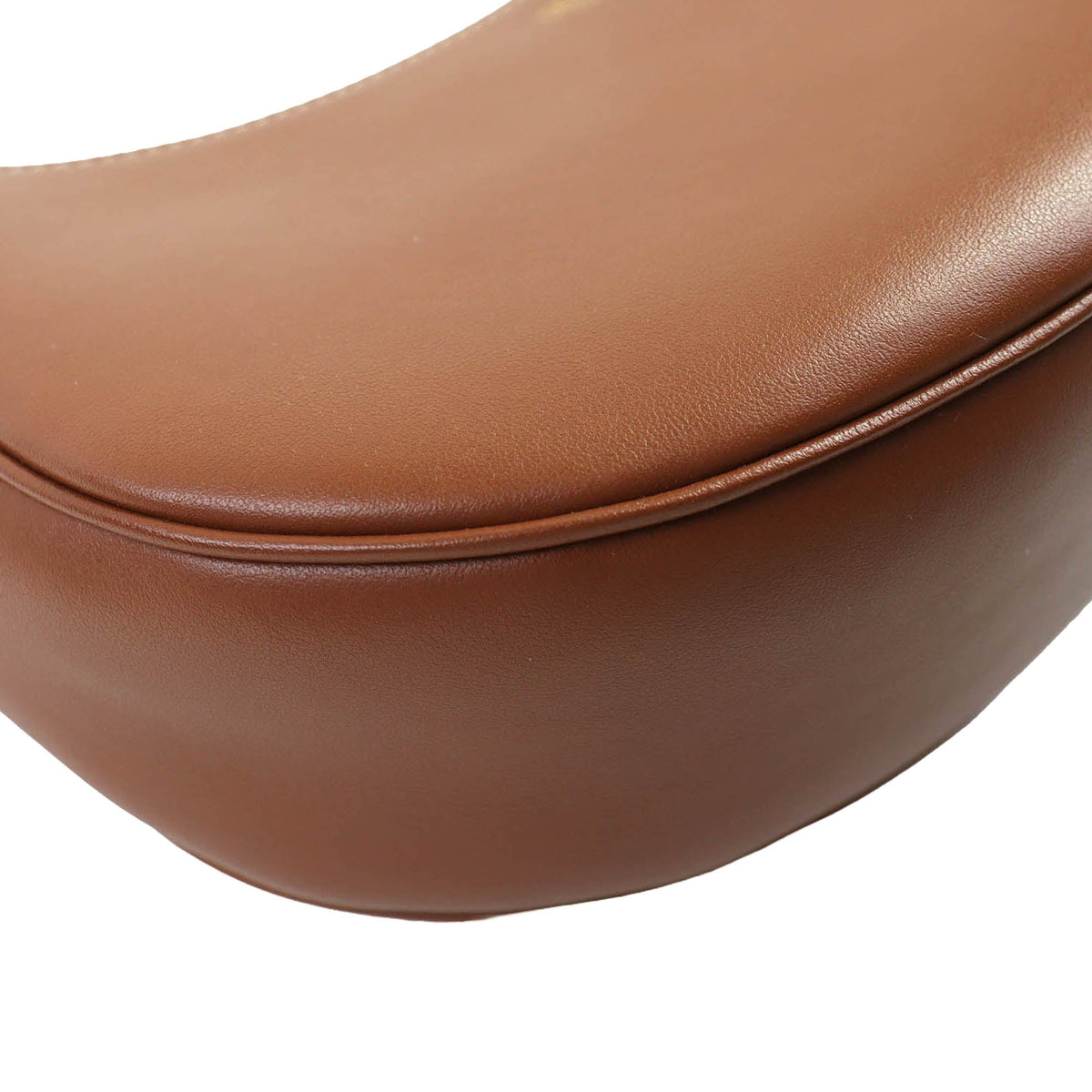 Celine Medium Calfskin Ava Shoulder Bag