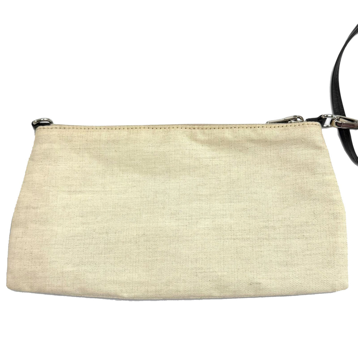 Miu Miu Raffia Mesh Ivy Tote