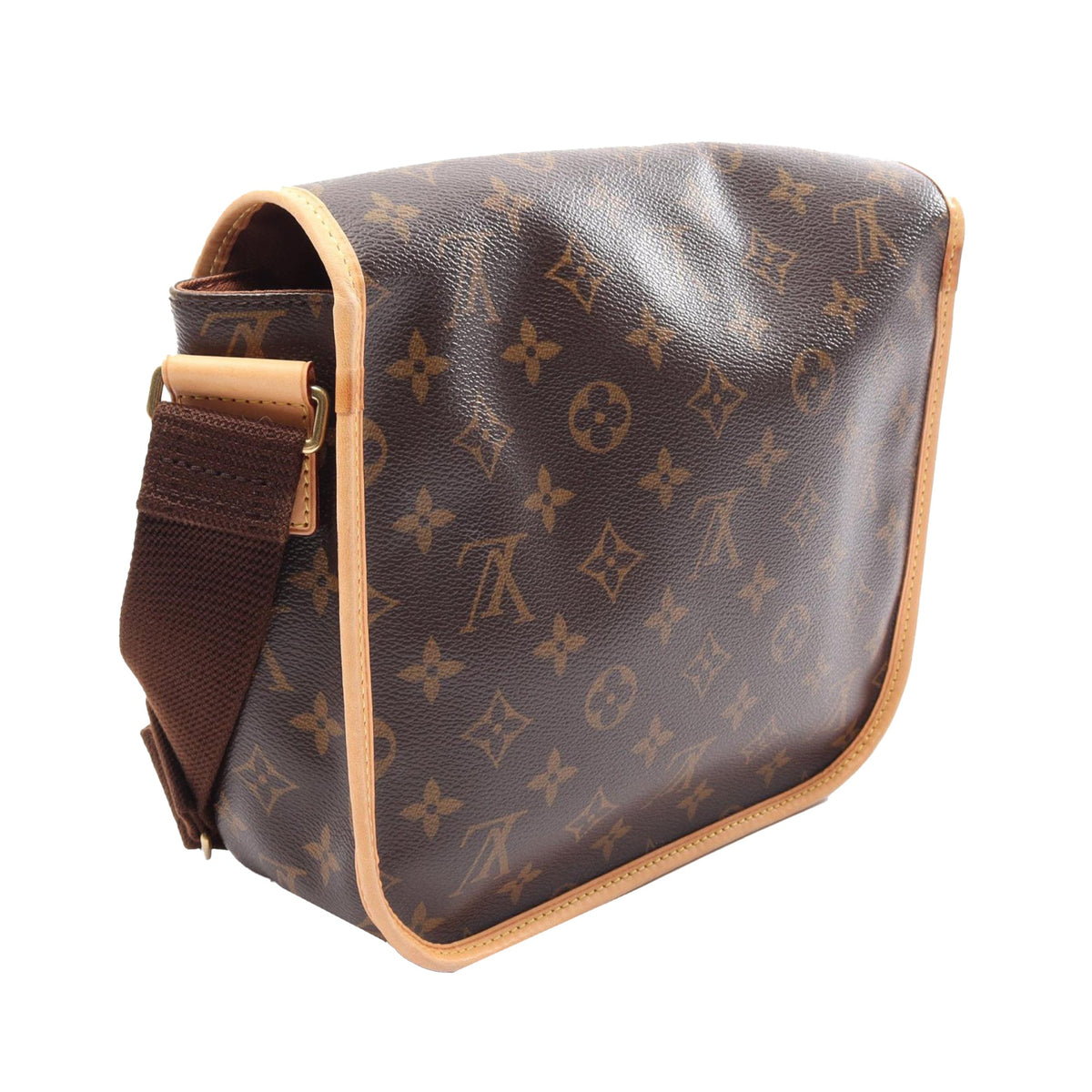 Louis Vuitton Monogram Bosphore PM