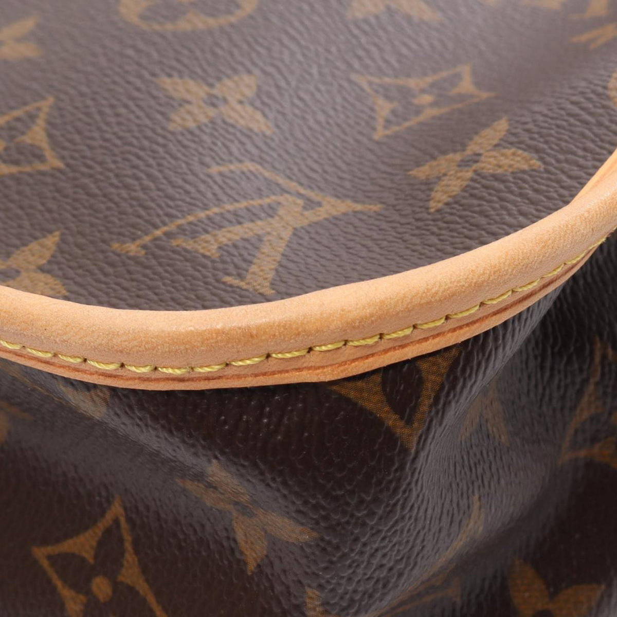 Louis Vuitton Monogram Bosphore PM