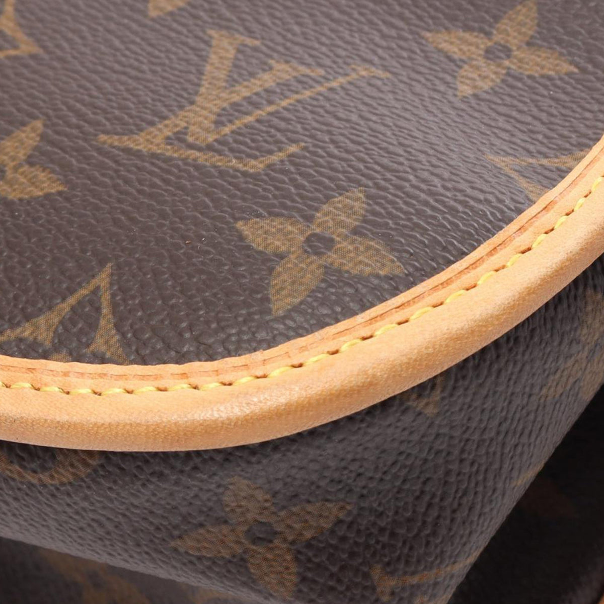 Louis Vuitton Monogram Bosphore PM