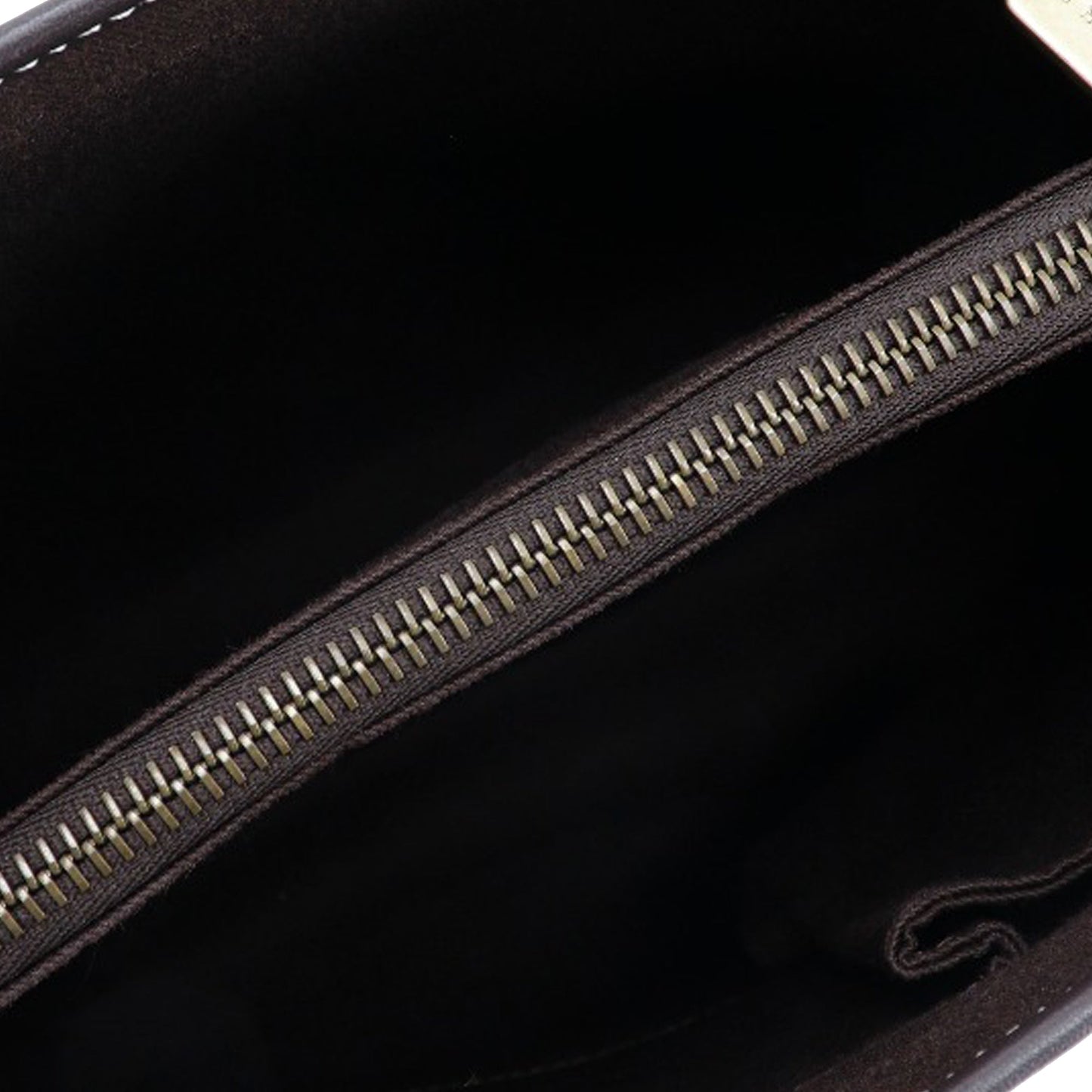 Celine Macadam Coated Canvas Tote