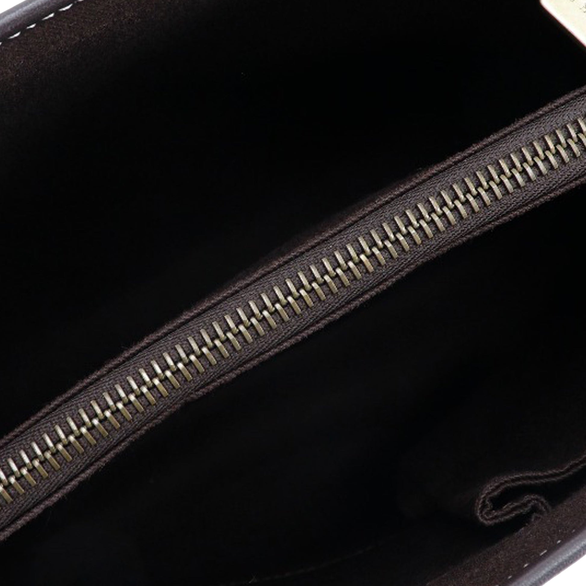 Celine Macadam Coated Canvas Tote