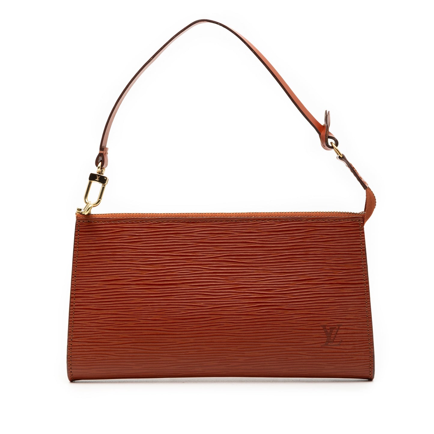 Louis Vuitton Epi Pochette Accessoires