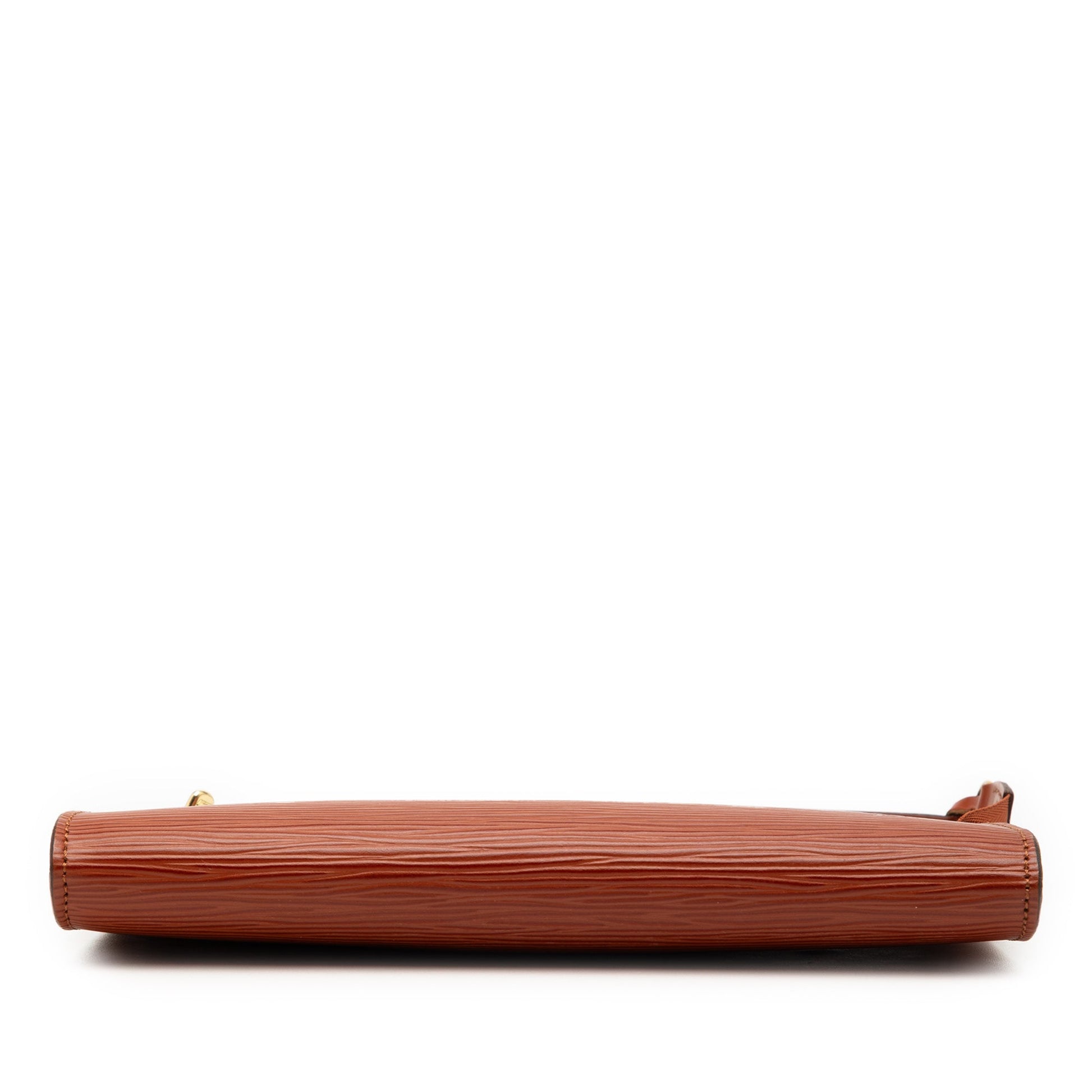 Louis Vuitton Epi Pochette Accessoires