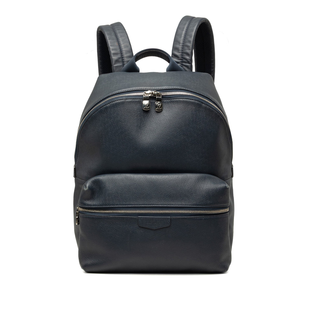 Louis Vuitton Taiga Discovery Backpack PM