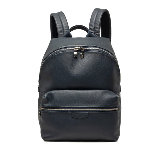 Louis Vuitton Taiga Discovery Backpack PM
