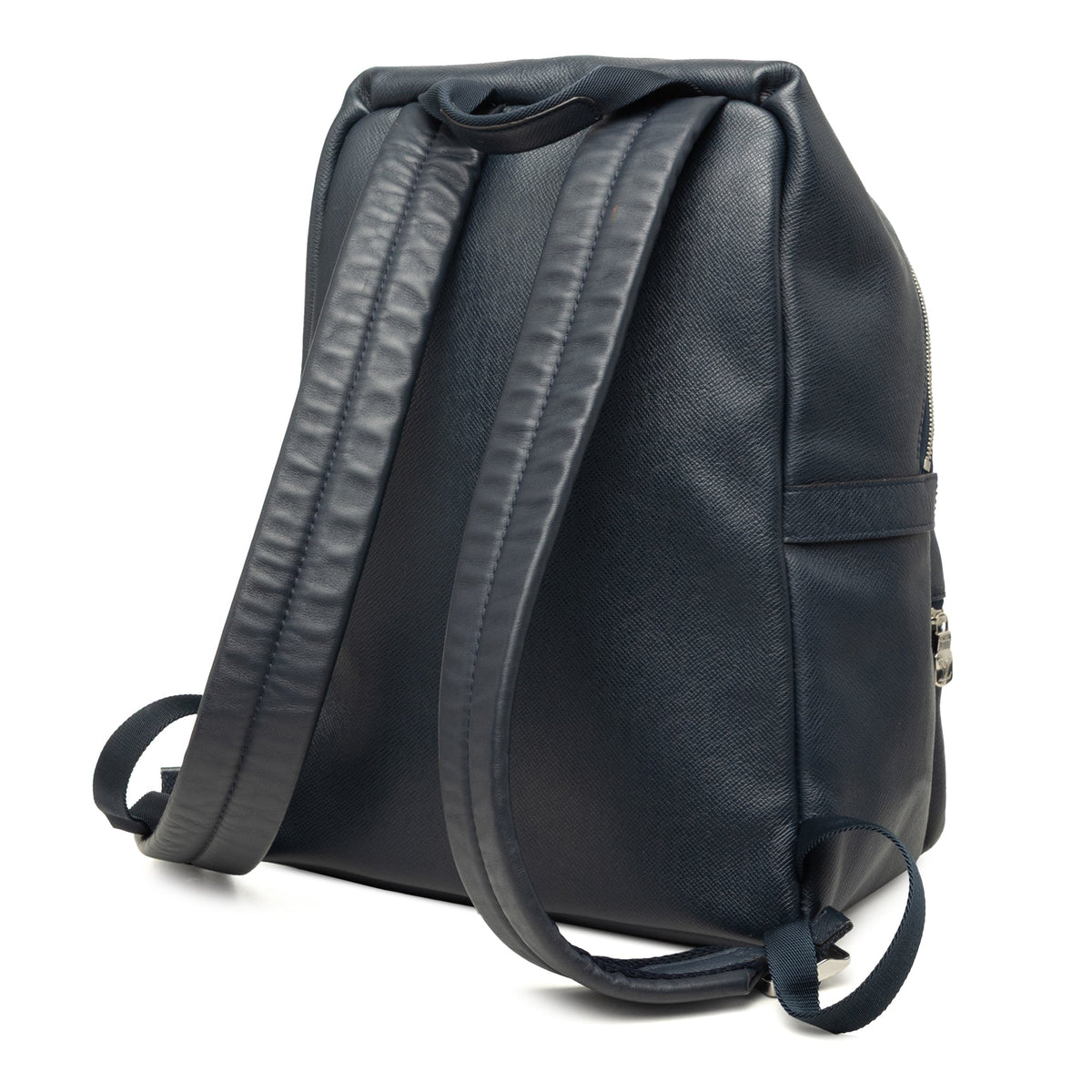 Louis Vuitton Taiga Discovery Backpack PM