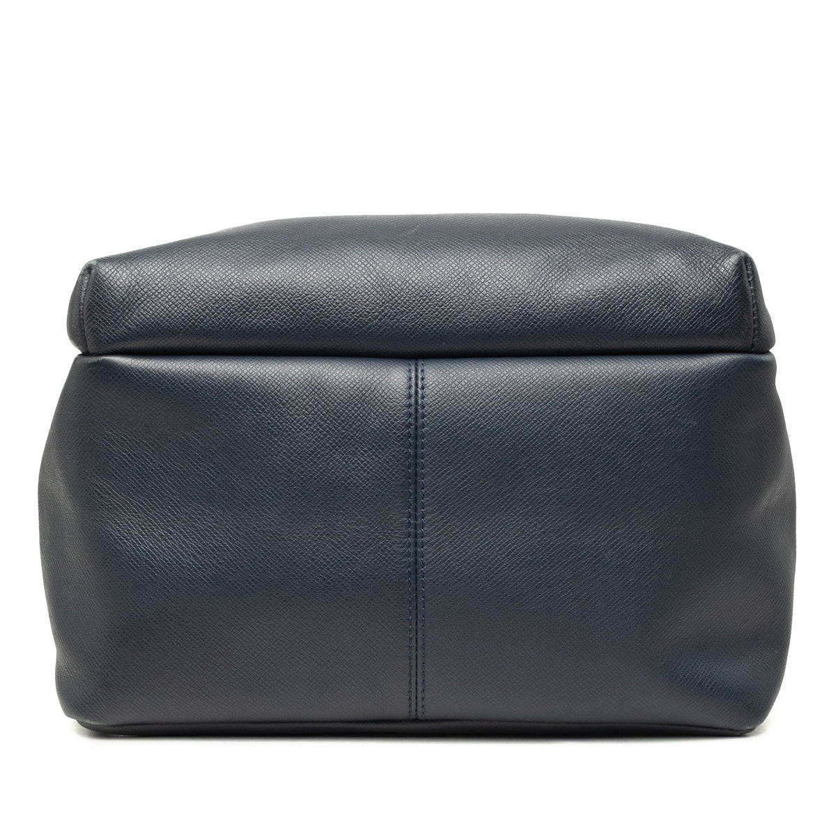 Louis Vuitton Taiga Discovery Backpack PM