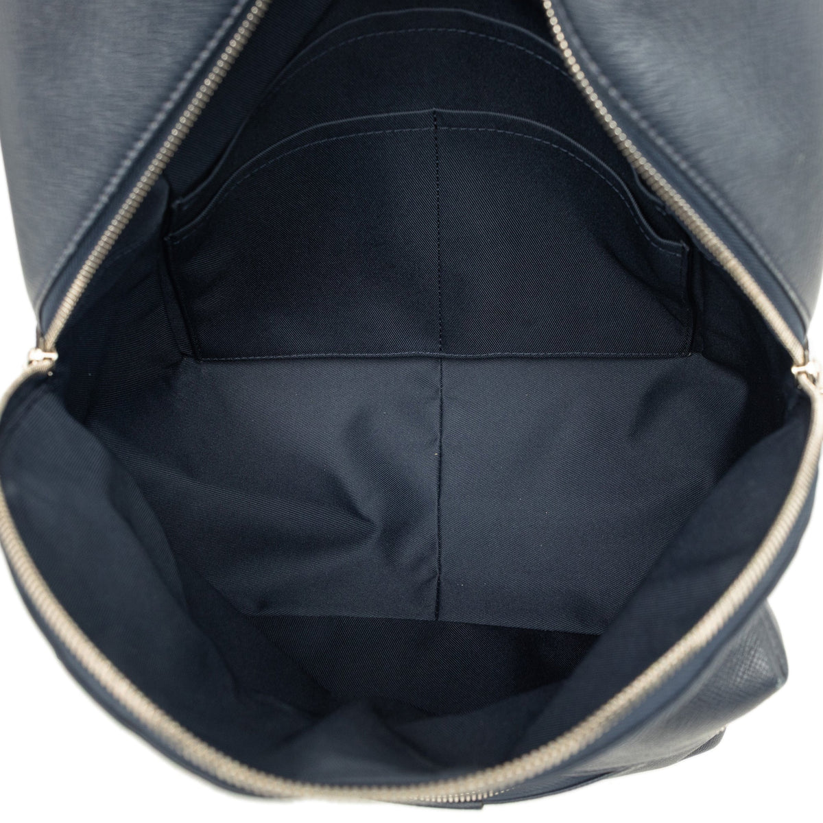 Louis Vuitton Taiga Discovery Backpack PM