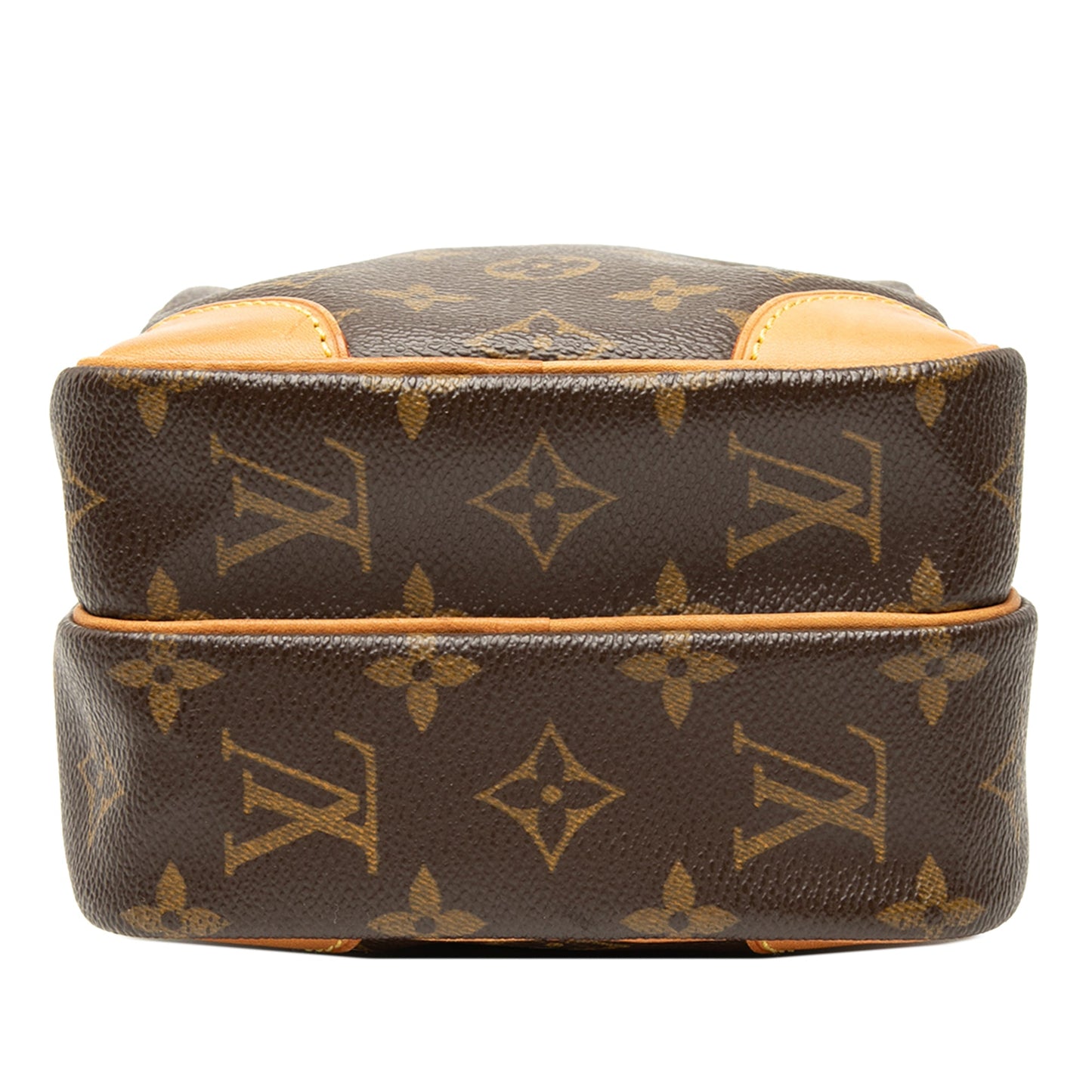 Louis Vuitton Monogram Amazone