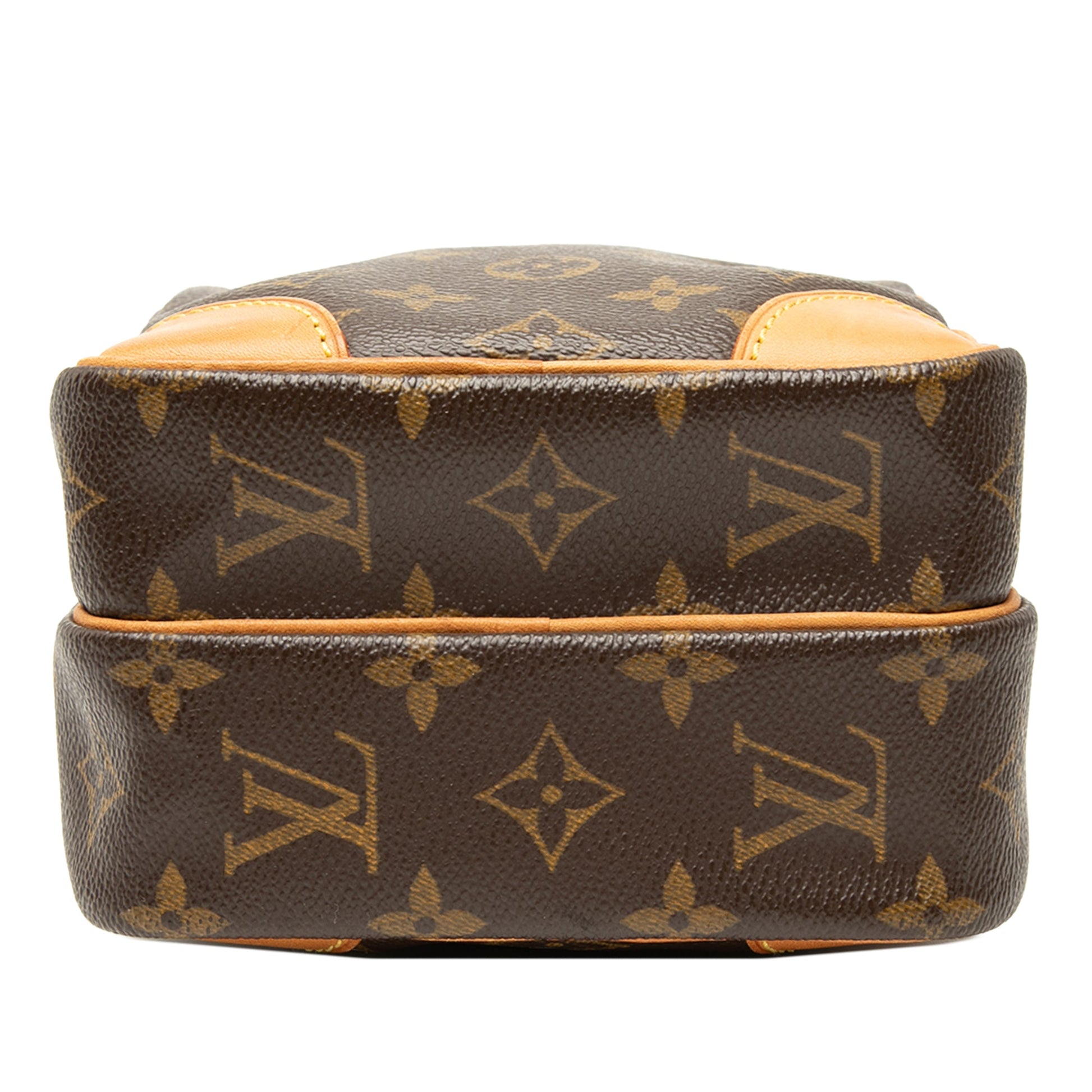Louis Vuitton Monogram Amazone