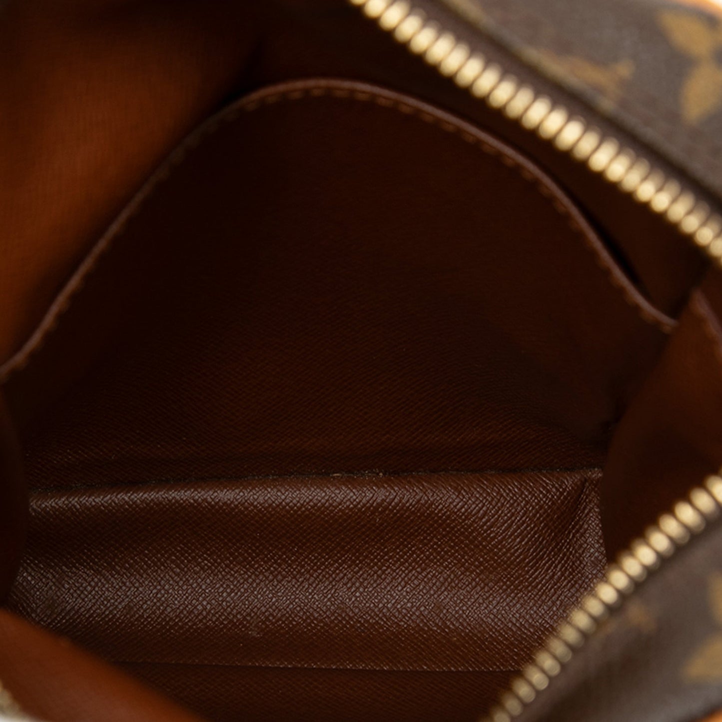 Louis Vuitton Monogram Amazone