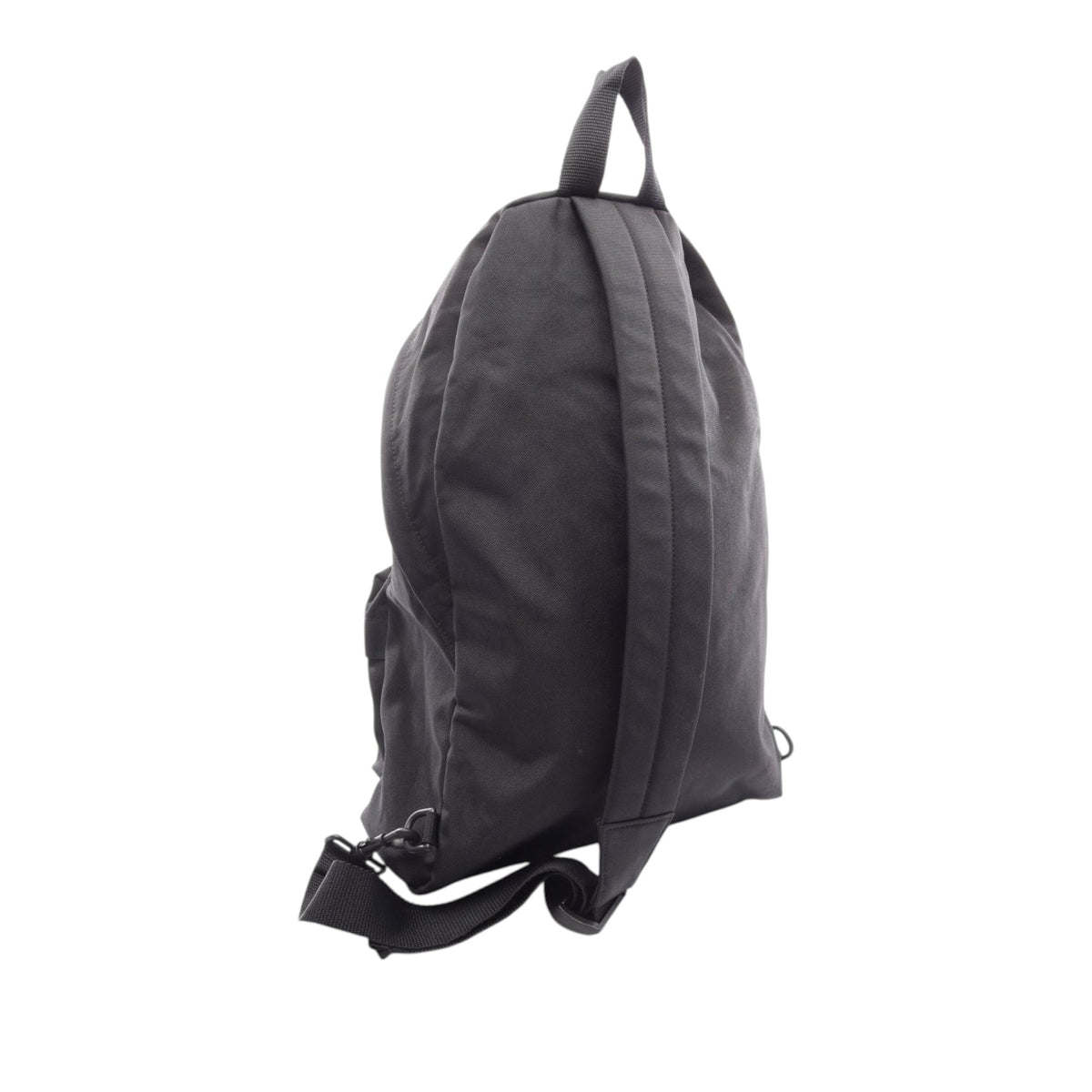 Balenciaga Nylon Explorer Backpack