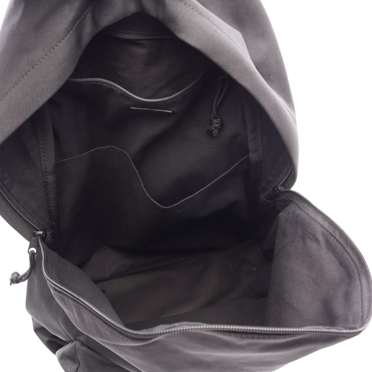 Balenciaga Nylon Explorer Backpack