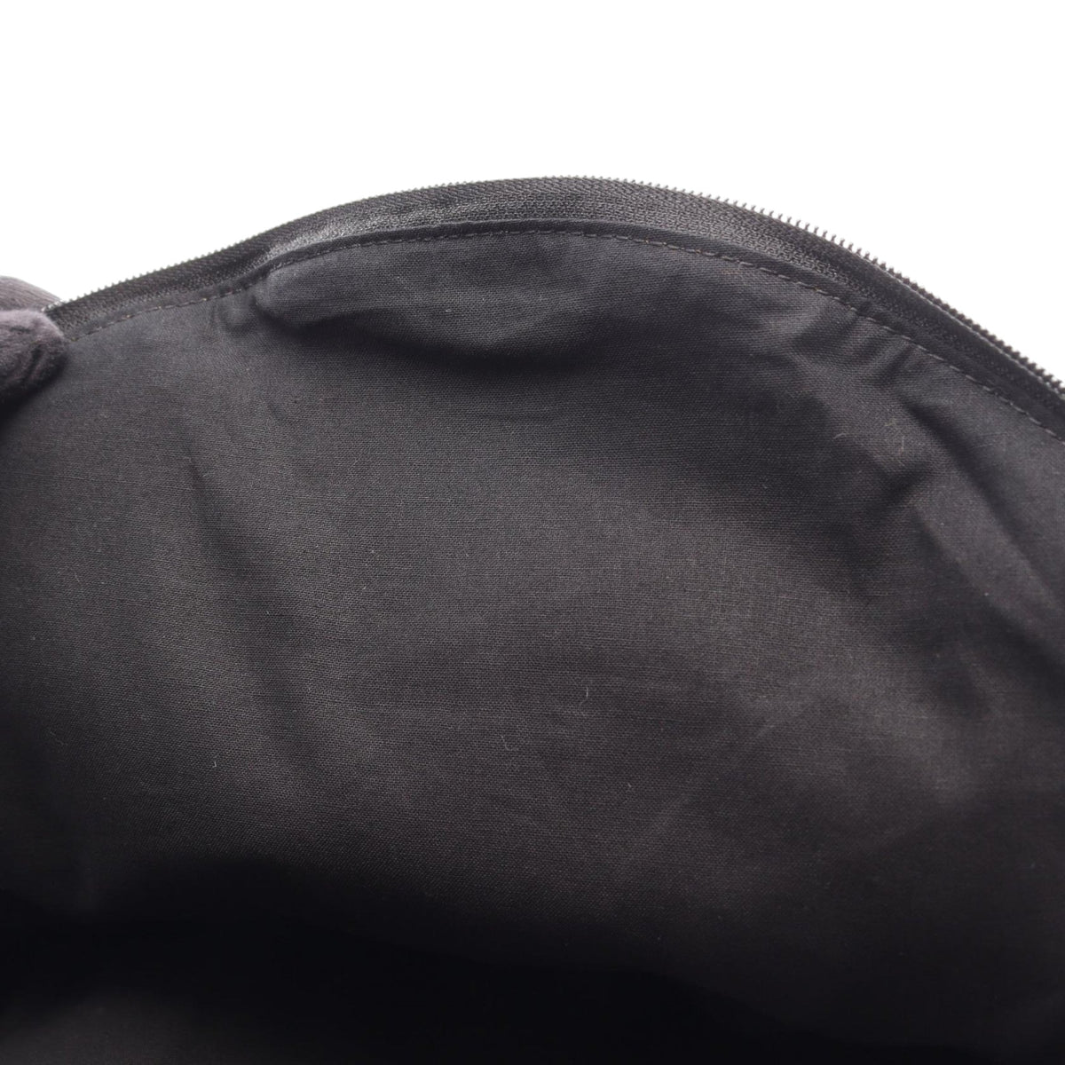 Balenciaga Nylon Explorer Backpack
