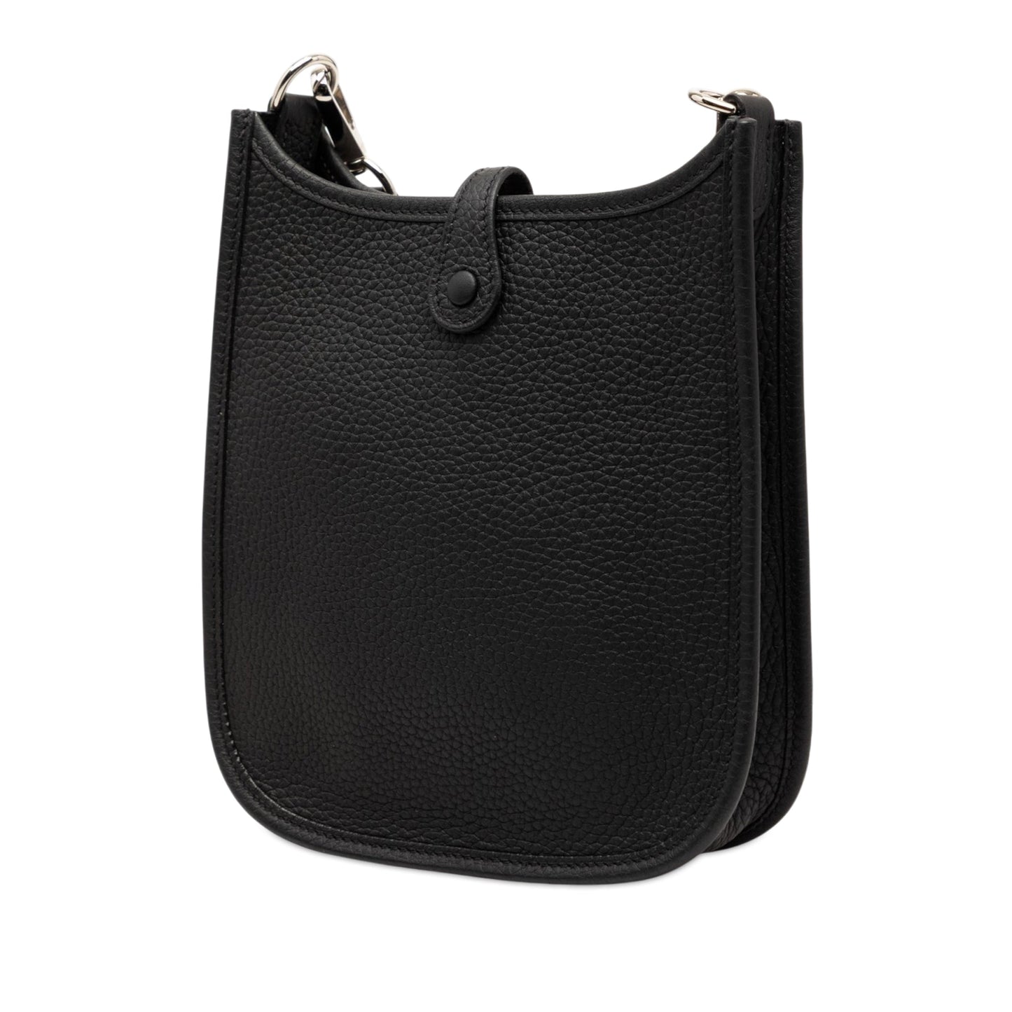 Hermès Clemence Evelyne 16 Amazone