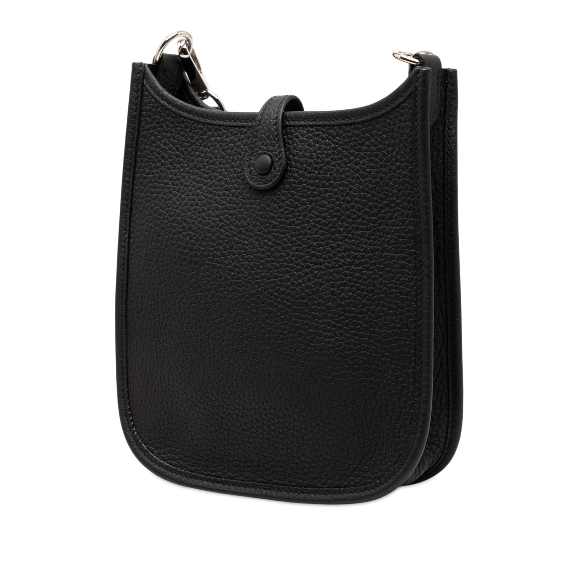Hermès Clemence Evelyne 16 Amazone