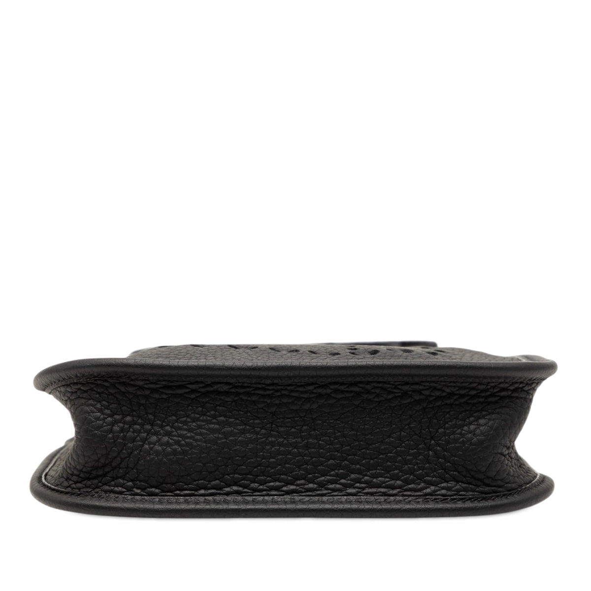 Hermès Clemence Evelyne 16 Amazone