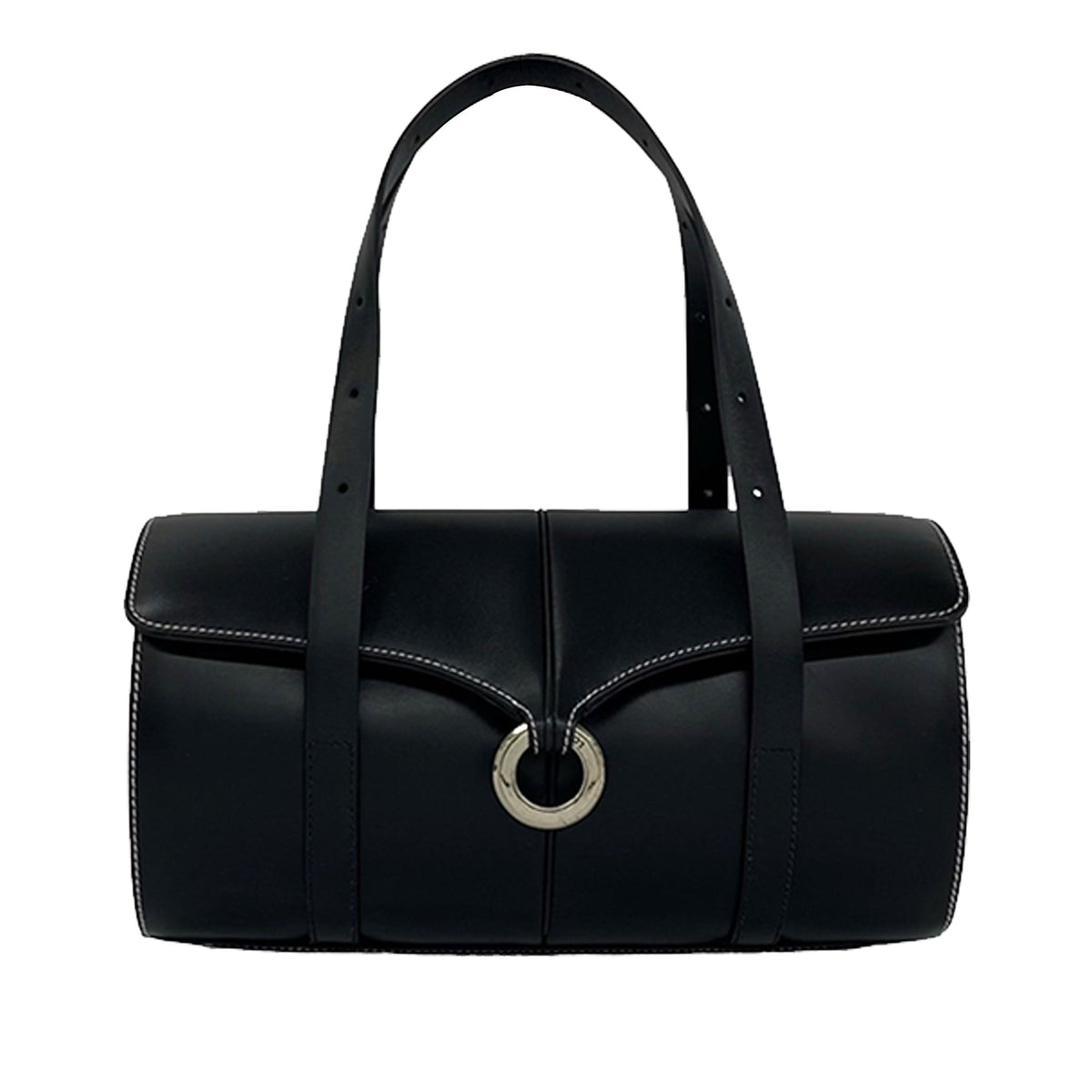 LOEWE Leather Handbag