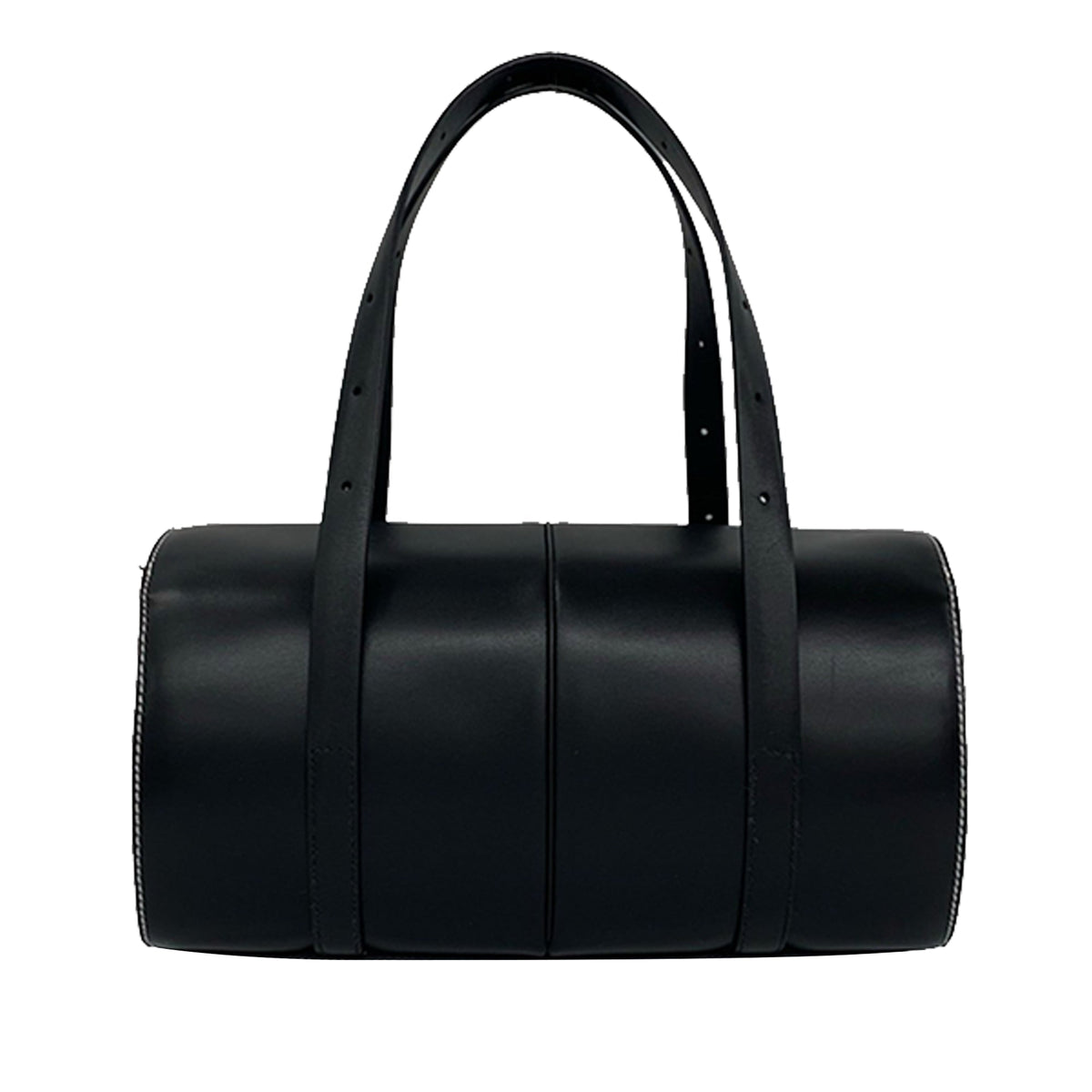 LOEWE Leather Handbag
