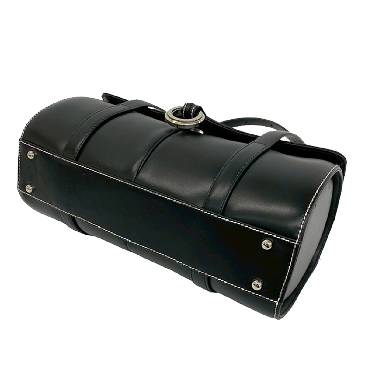LOEWE Leather Handbag