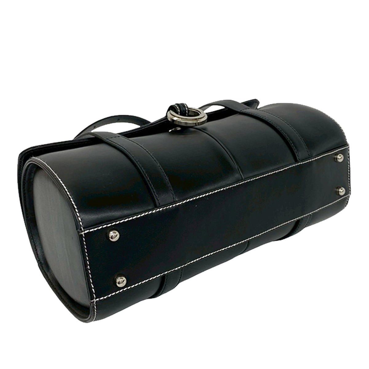 LOEWE Leather Handbag