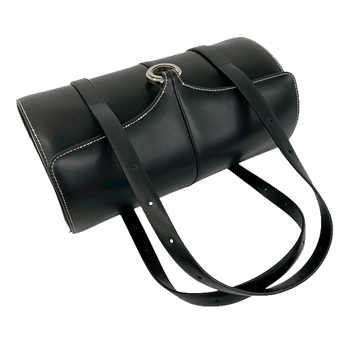 LOEWE Leather Handbag