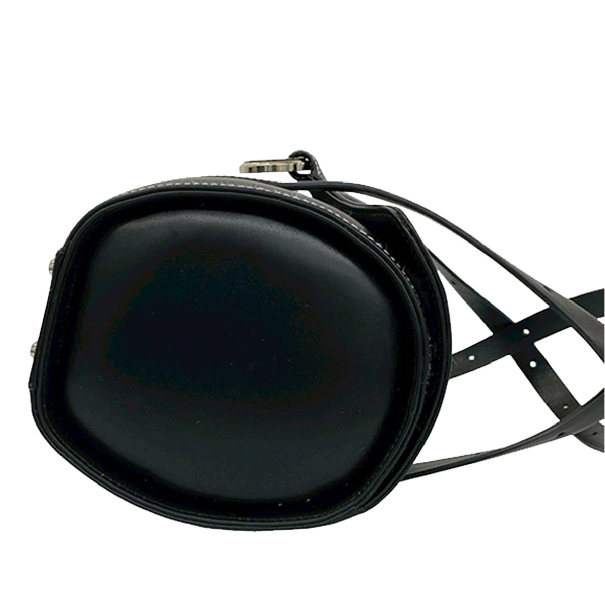 LOEWE Leather Handbag