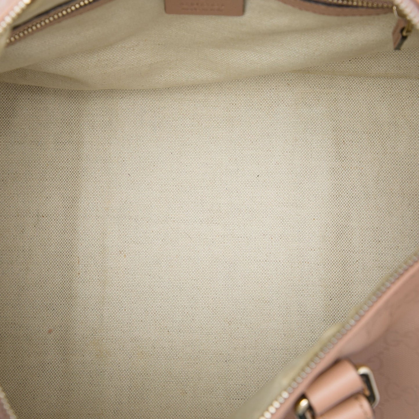 Gucci Medium GG Imprime Joy Boston Bag