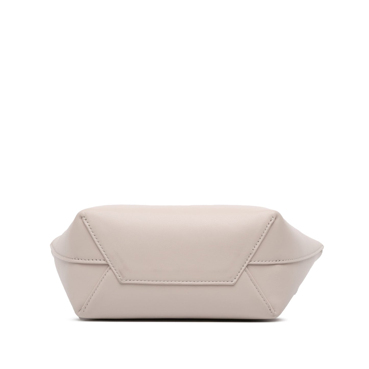 Balenciaga Smooth Calfskin Mary Kate Tote XS