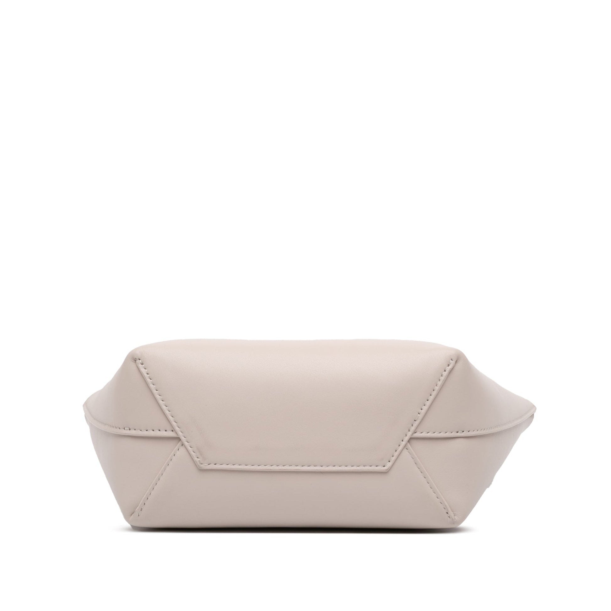 Balenciaga Smooth Calfskin Mary Kate Tote XS