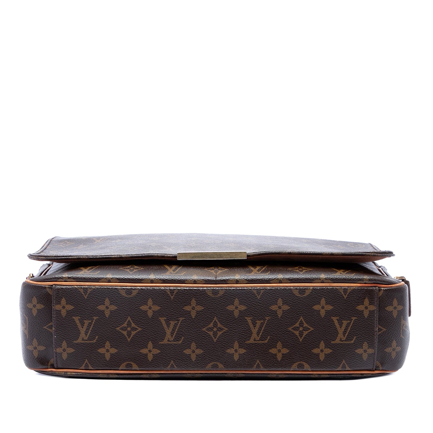 Louis Vuitton Monogram Abbesses
