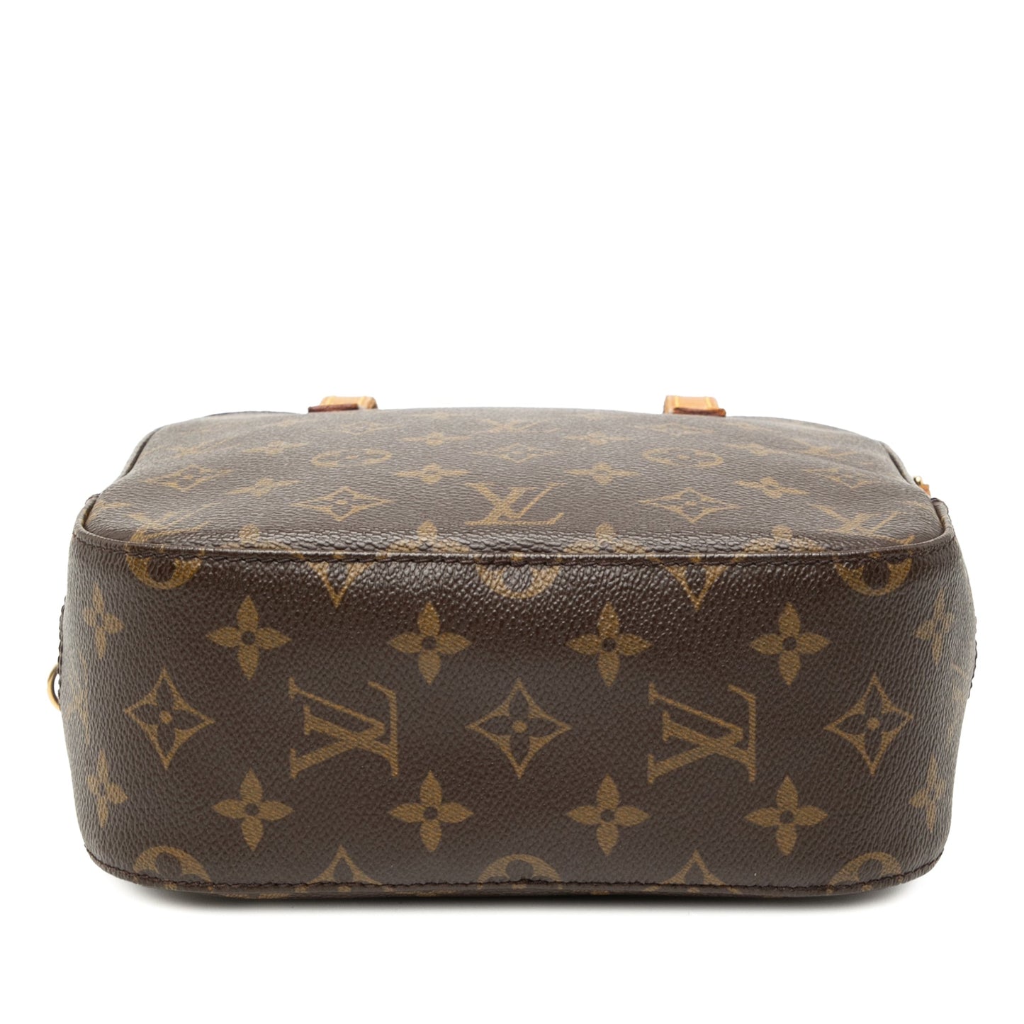 Louis Vuitton Monogram Spontini