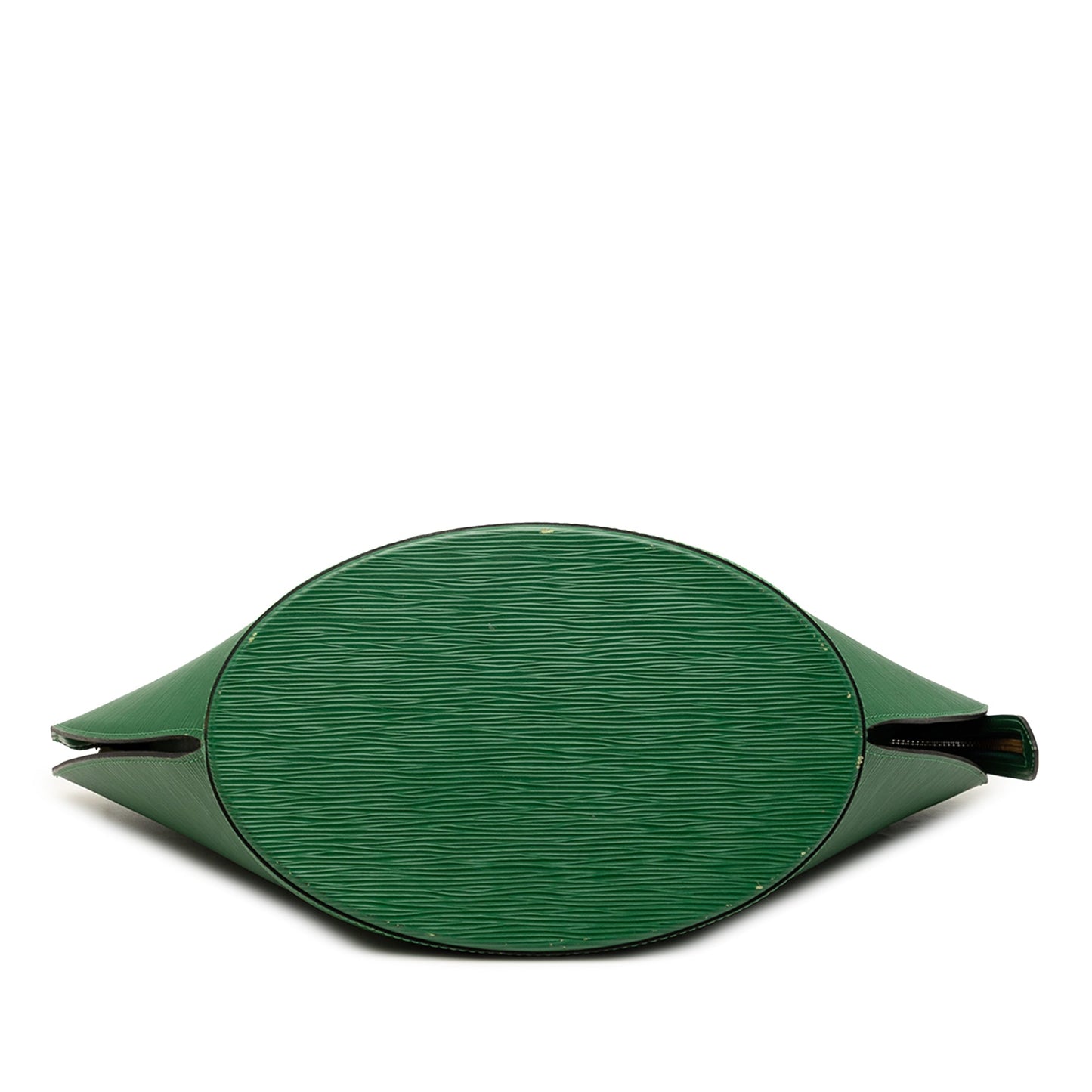 Louis Vuitton Epi Saint Jacques GM Long Strap