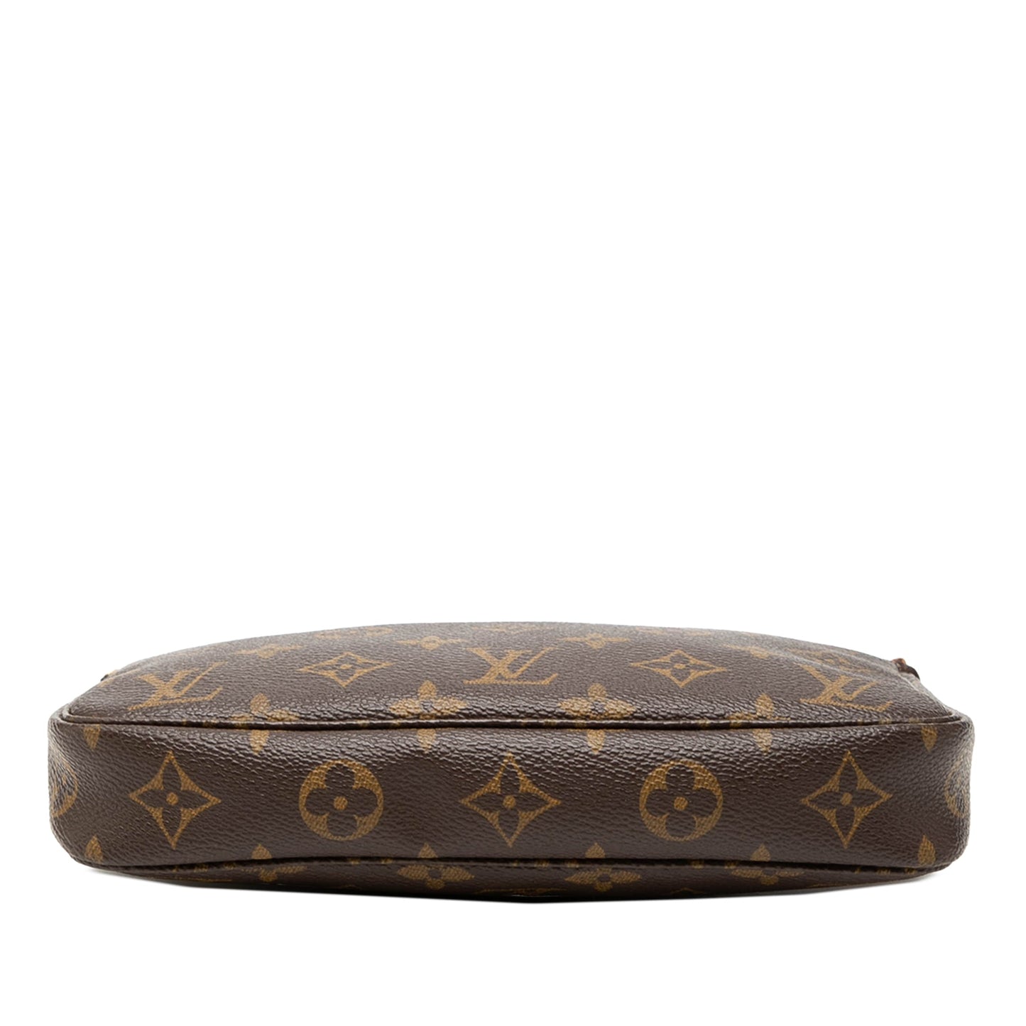 Louis Vuitton Monogram Pochette Accessoires
