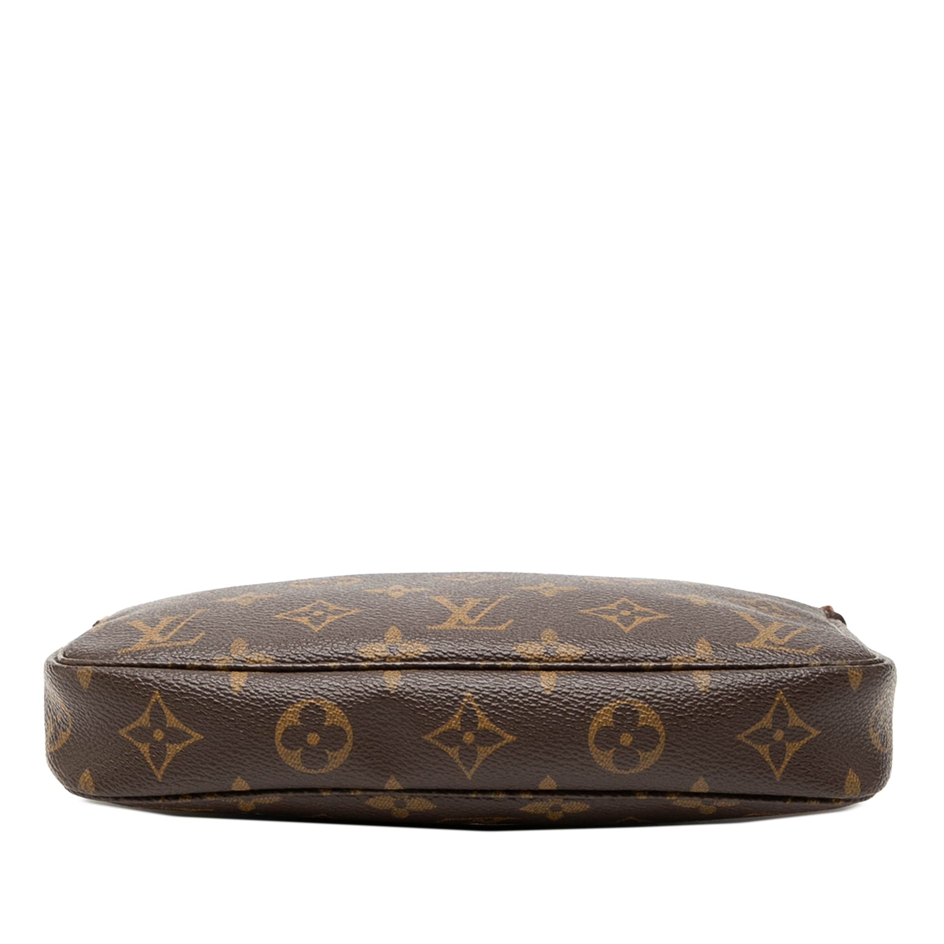 Louis Vuitton Monogram Pochette Accessoires