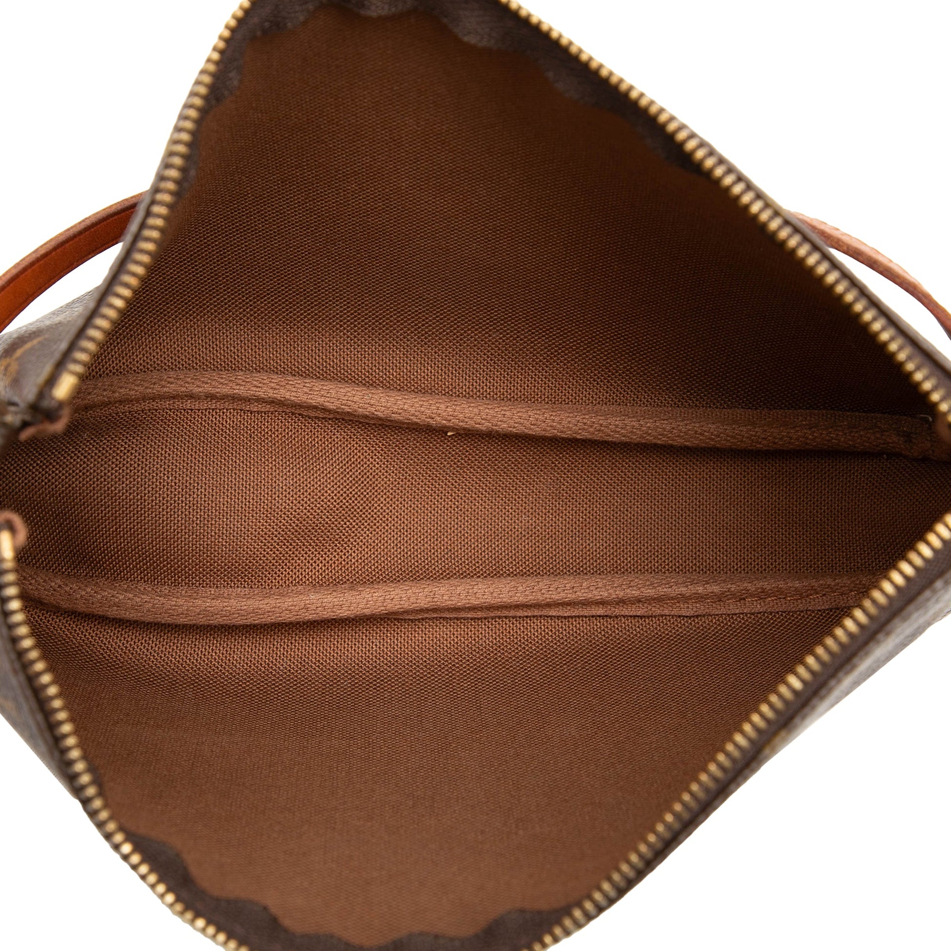 Louis Vuitton Monogram Pochette Accessoires