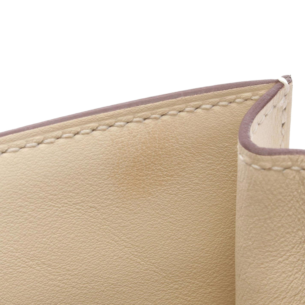 Hermès Mini Swift Sac Roulis 18