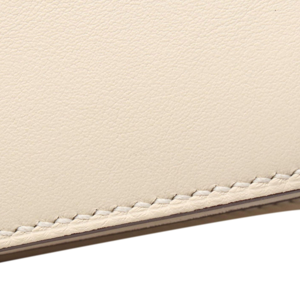 Hermès Mini Swift Sac Roulis 18