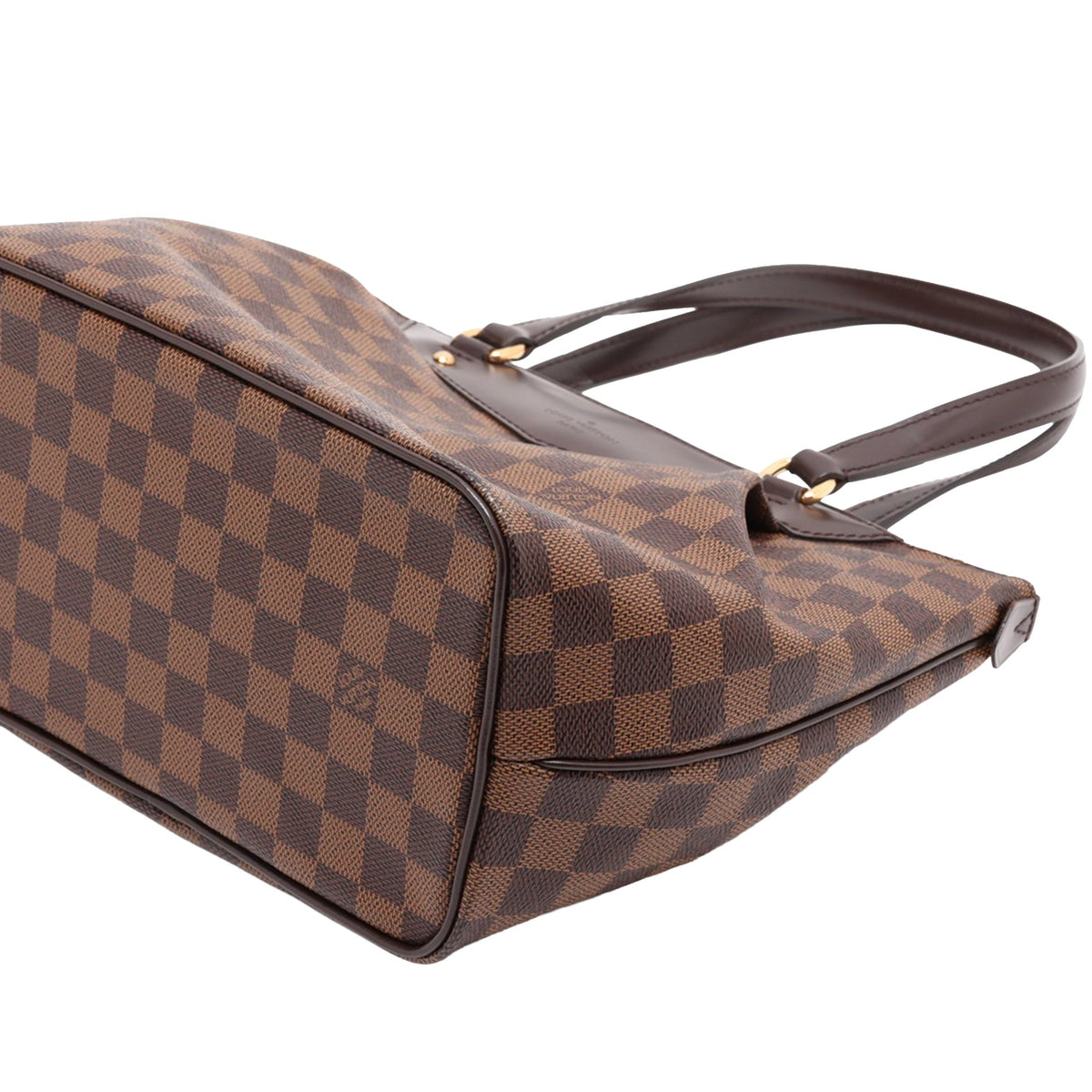 Louis Vuitton Damier Ebene Westminster PM