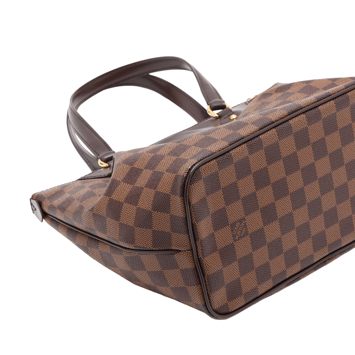 Louis Vuitton Damier Ebene Westminster PM