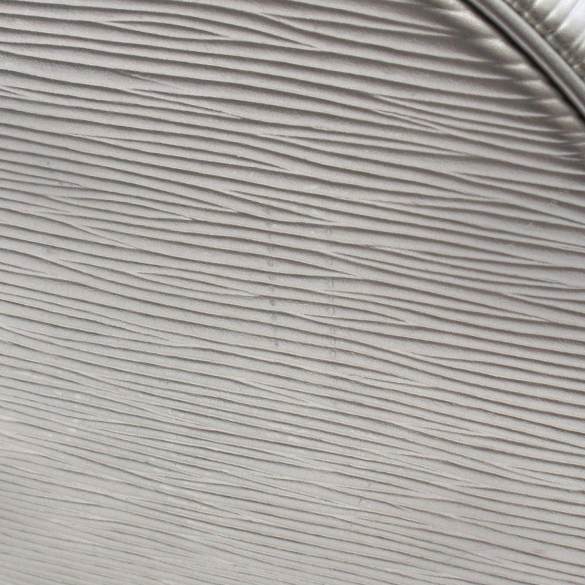 Louis Vuitton Epi Petite Boite Chapeau