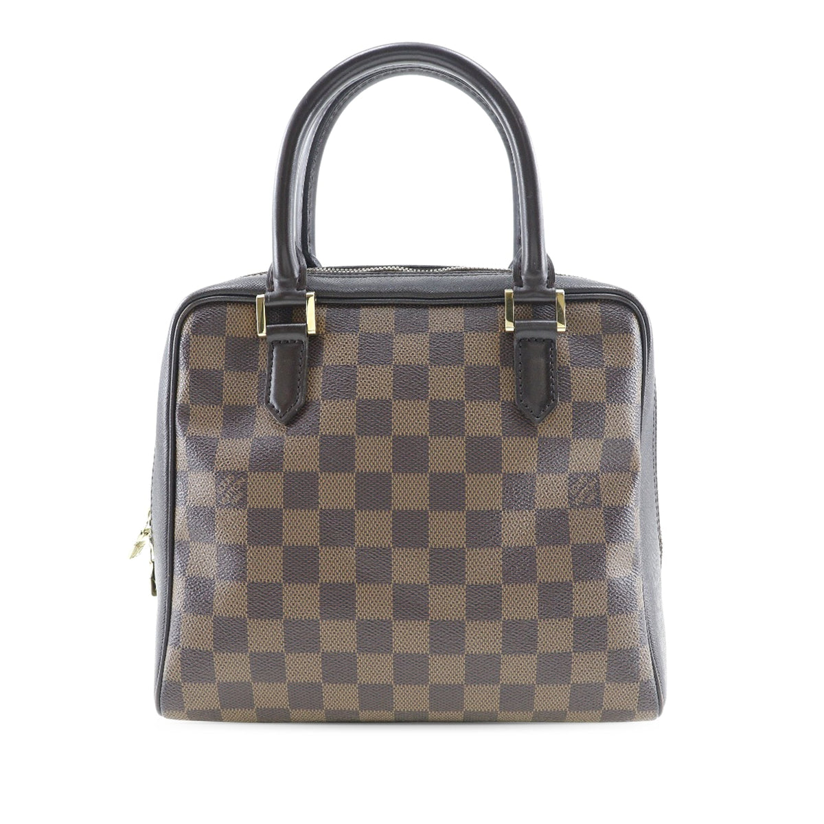 Louis Vuitton Damier Ebene Brera