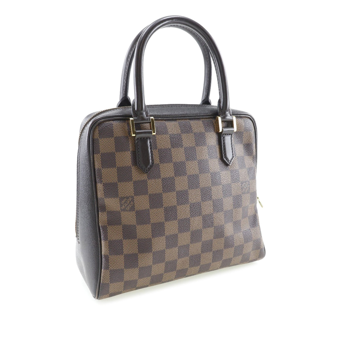Louis Vuitton Damier Ebene Brera