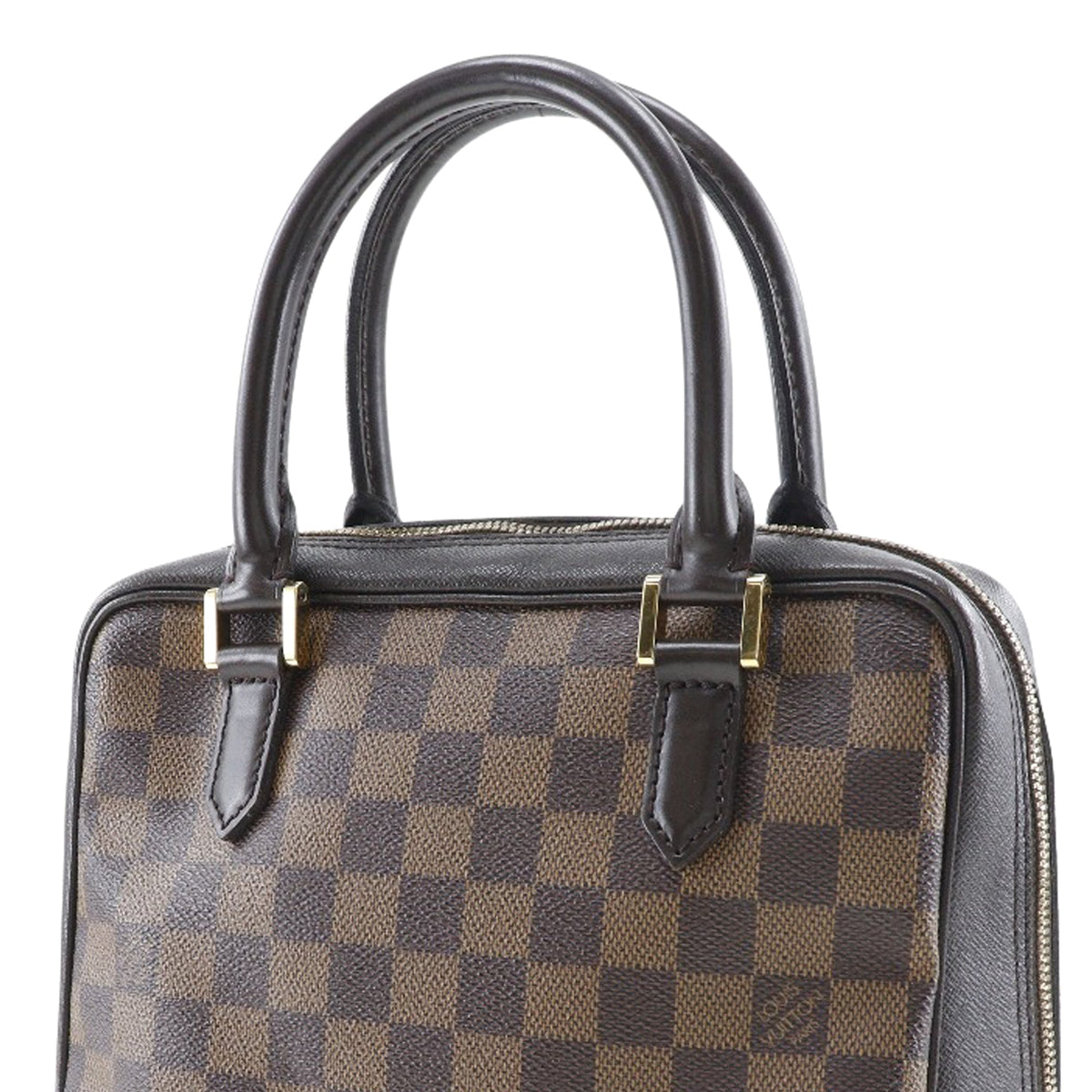 Louis Vuitton Damier Ebene Brera