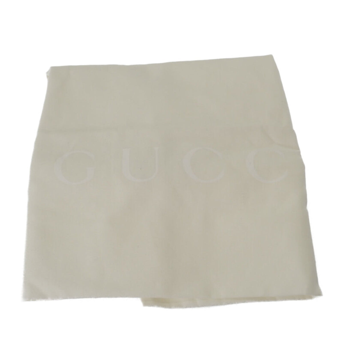 Gucci Small GG Canvas Web Crossbody