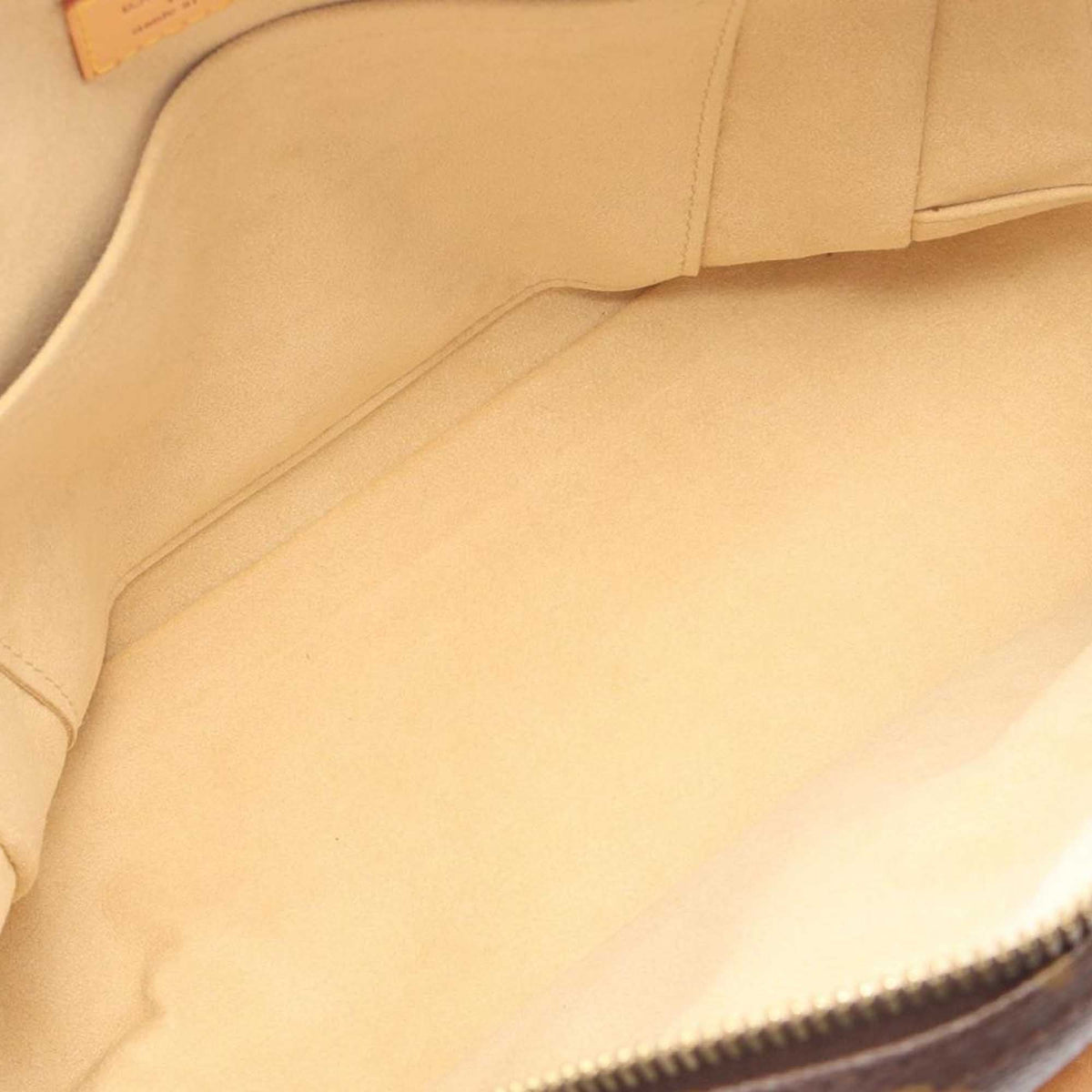 Louis Vuitton Monogram Manhattan PM