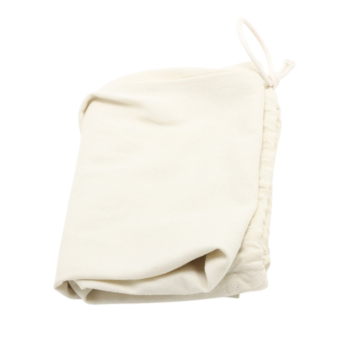 LOEWE Small Raffia Braided Handle Basket Tote
